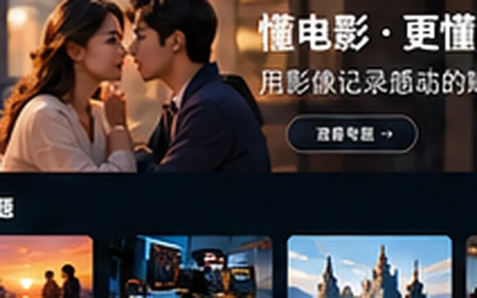 悬疑推理日剧的观看方法专题场景图片