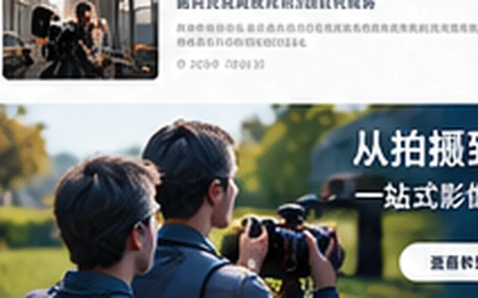 青春校园日剧的常见主题专题场景图片