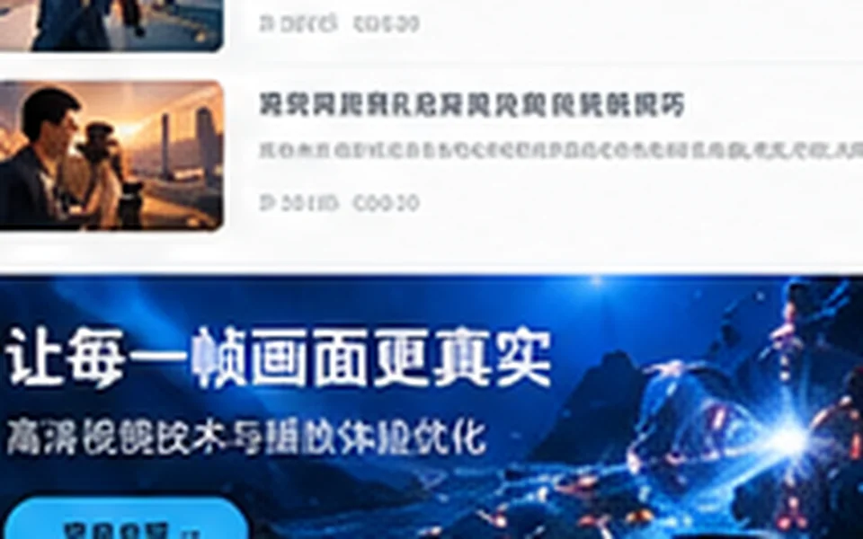 从镜头语言欣赏日剧专题场景图片